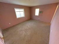 1980 BROO HS Mobile Home