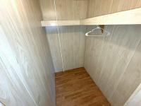 1980 BROO HS Mobile Home