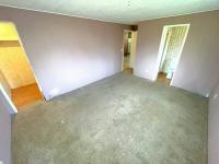 1980 BROO HS Mobile Home