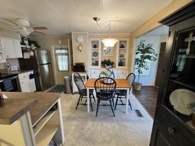 Photo 5 of 9 of home located at 66108 Windsor Road Pinellas Park, FL 33782