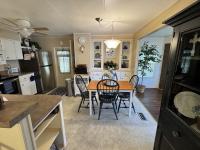 1976 TWIN Mobile Home
