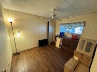 1976 TWIN Mobile Home