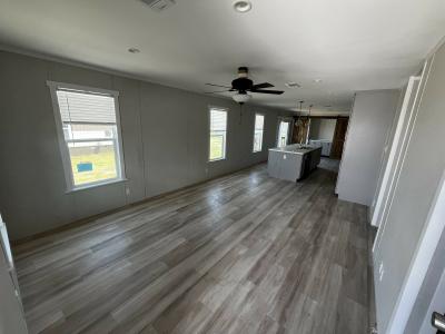 Photo 2 of 8 of home located at 130 Saddle Ranch Drive Kyle, TX 78640