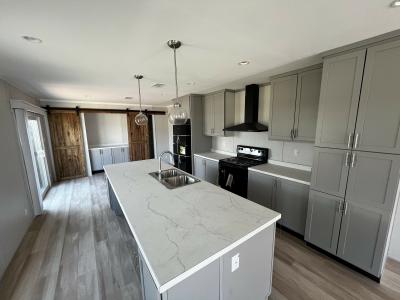 Photo 3 of 8 of home located at 130 Saddle Ranch Drive Kyle, TX 78640