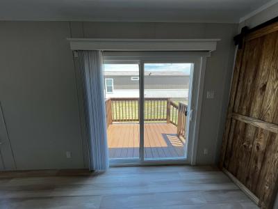 Photo 4 of 8 of home located at 130 Saddle Ranch Drive Kyle, TX 78640