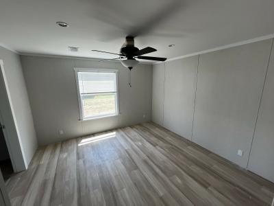 Photo 5 of 8 of home located at 130 Saddle Ranch Drive Kyle, TX 78640