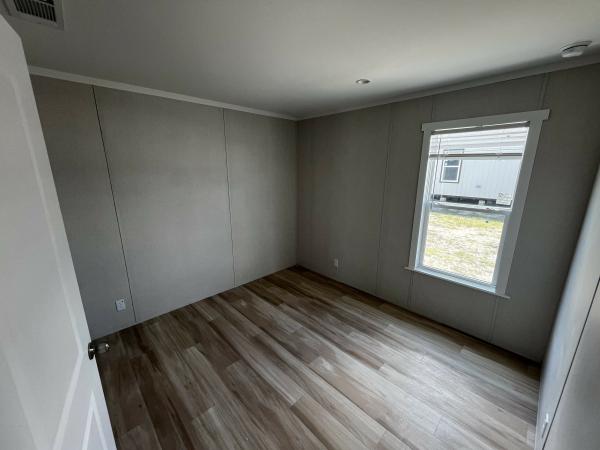 2025 Champion NM2852A (3Bd w/Porch) Mobile Home