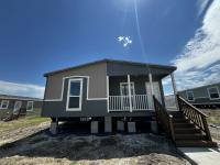 2025 champion NM2860L-2860H42276 Mobile Home