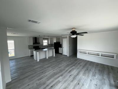 Photo 2 of 8 of home located at 130 Cactus Wren Drive Kyle, TX 78640
