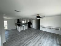 2025 champion NM2860L-2860H42276 Mobile Home