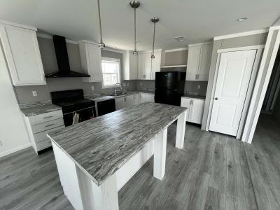 Photo 3 of 8 of home located at 130 Cactus Wren Drive Kyle, TX 78640