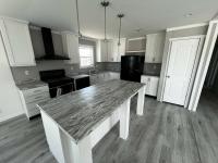 2025 champion NM2860L-2860H42276 Mobile Home