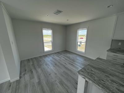 Photo 4 of 8 of home located at 130 Cactus Wren Drive Kyle, TX 78640