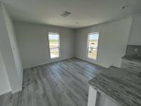 2025 champion NM2860L-2860H42276 Mobile Home
