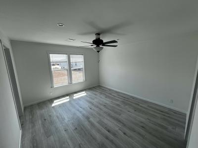 Photo 5 of 8 of home located at 130 Cactus Wren Drive Kyle, TX 78640
