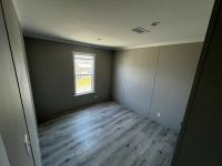 2025 champion NM2860L-2860H42276 Mobile Home