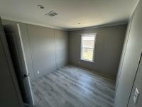 2025 champion NM2860L-2860H42276 Mobile Home