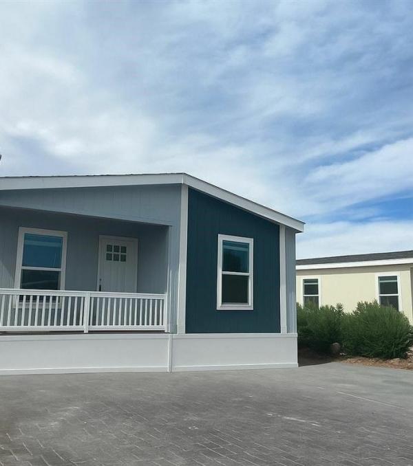 2025 Clayton Homes Inc Mobile Home For Sale