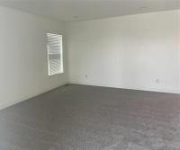 2025 Clayton Homes Inc Tempo - Staying Alive Mobile Home