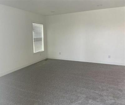 Mobile Home at 6300 W. Tropicana Ave, #338 Las Vegas, NV 89103
