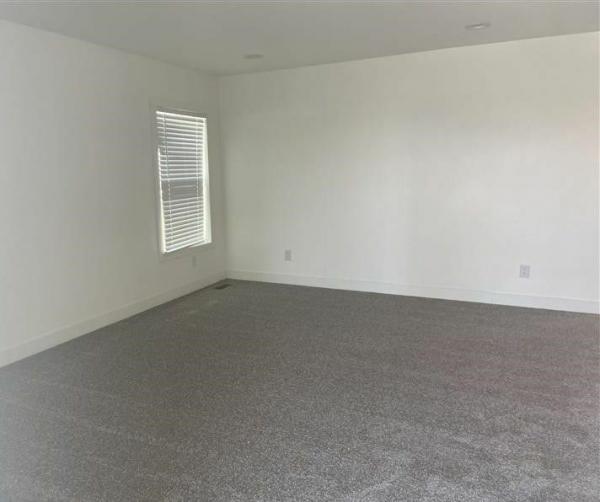 Photo 3 of 2 of home located at 6300 W. Tropicana Ave, #338 Las Vegas, NV 89103
