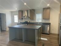 2025 Clayton Homes Inc Tempo - Staying Alive Mobile Home