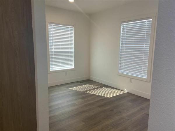2025 Clayton Homes Inc Tempo - Staying Alive Mobile Home