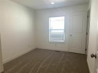 2025 Clayton Homes Inc Tempo - Staying Alive Mobile Home