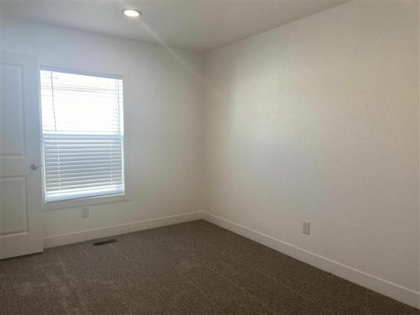 2025 Clayton Homes Inc Tempo - Staying Alive Mobile Home