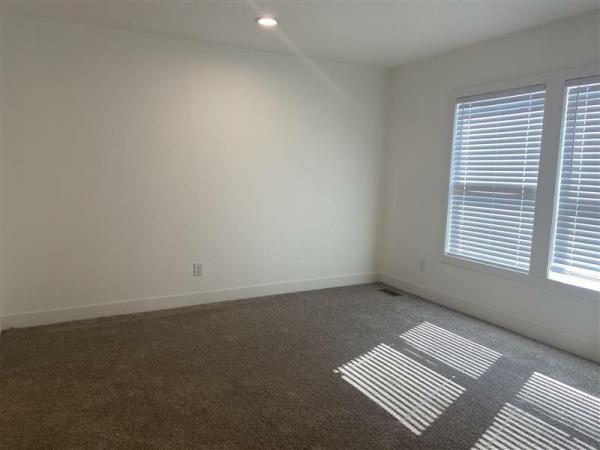 2025 Clayton Homes Inc Tempo - Staying Alive Mobile Home
