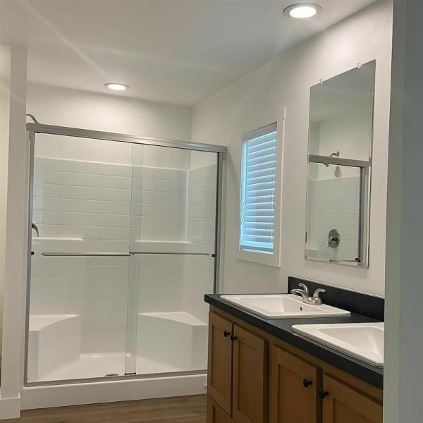 2025 Clayton Homes Inc Tempo - Staying Alive Mobile Home