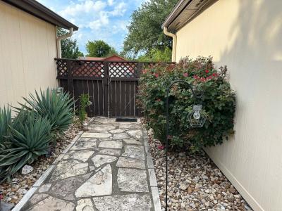 Photo 4 of 16 of home located at 12609 Dessau Road #217 Austin, TX 78754
