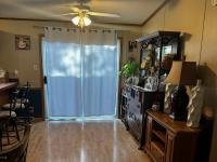 1998 Skyline Wood Manor Mobile Home