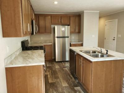 Photo 2 of 20 of home located at 999 Fortino Blvd #39 Pueblo, CO 81008
