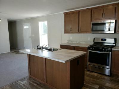 Photo 3 of 20 of home located at 999 Fortino Blvd #39 Pueblo, CO 81008