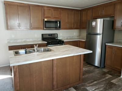 Photo 4 of 20 of home located at 999 Fortino Blvd #39 Pueblo, CO 81008