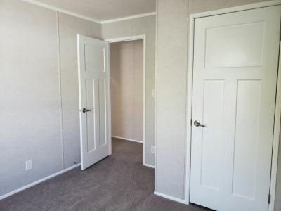 Photo 5 of 20 of home located at 999 Fortino Blvd #39 Pueblo, CO 81008