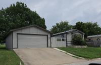 1995 Palm Harbor Palm Harbor Mobile Home