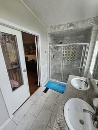 1995 Palm Harbor Palm Harbor Mobile Home