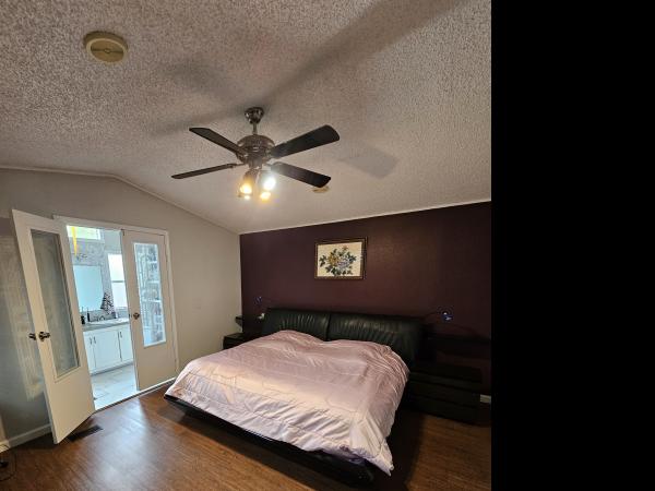 1995 Palm Harbor Palm Harbor Mobile Home