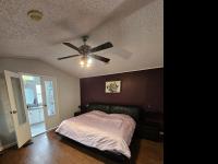 1995 Palm Harbor Palm Harbor Mobile Home