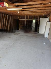 1995 Palm Harbor Palm Harbor Mobile Home