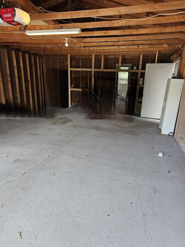 1995 Palm Harbor Palm Harbor Mobile Home