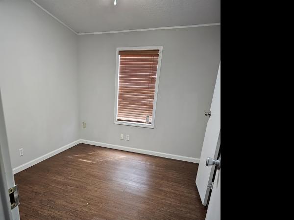 1995 Palm Harbor Palm Harbor Mobile Home