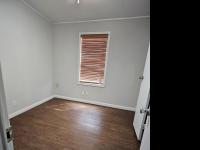 1995 Palm Harbor Palm Harbor Mobile Home