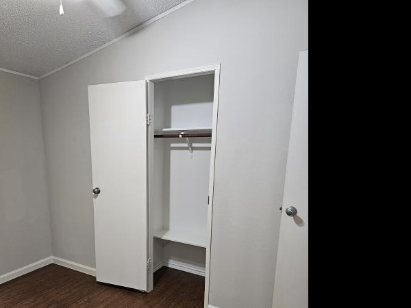 1995 Palm Harbor Palm Harbor Mobile Home