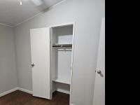 1995 Palm Harbor Palm Harbor Mobile Home