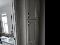 1995 Palm Harbor Palm Harbor Mobile Home