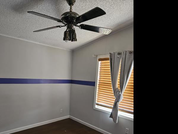 1995 Palm Harbor Palm Harbor Mobile Home