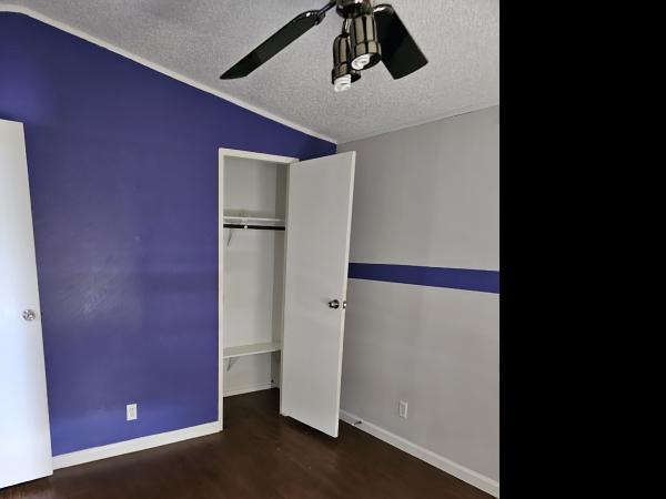 1995 Palm Harbor Palm Harbor Mobile Home